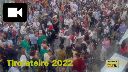 IMG_0279.MP4