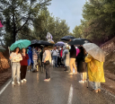 Nombre del archivo=IMG_0098.JPEG
Tamaño del archivo=1199KiB
Dimensiones=1858x1693
Fecha añadida=F d, Y IMG_0098.JPEG
