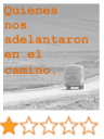 Quienes_nos_delantaron_en_el_camino_21.jpg
