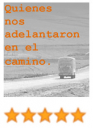 Nombre del archivo=Quienes_nos_delantaron_en_el_camino_25.jpg
Tamaño del archivo=21KiB
Dimensiones=226x310
Fecha añadida=F d, Y Quienes_nos_delantaron_en_el_camino_25.jpg
