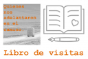 Nombre del archivo=Quienes_nos_delantaron_en_el_camino_315.jpg
Tamaño del archivo=35KiB
Dimensiones=492x331
Fecha añadida=F d, Y Quienes_nos_delantaron_en_el_camino_315.jpg