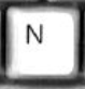 Palabras que empiezan por N
Palabras clave: Palabras que empiezan por N