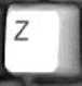 Palabras que empiezan por Z
Palabras clave: Palabras que empiezan por Z