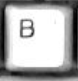 Nombre del archivo=B.png
Tamaño del archivo=6KiB
Dimensiones=78x81
Fecha añadida=F d, Y B.png