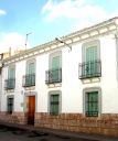 Nombre del archivo=Casas_2.jpg
Tamaño del archivo=182KiB
Dimensiones=1249x1486
Fecha añadida=F d, Y Casas_2.jpg