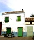 Nombre del archivo=Casas_3.jpg
Tamaño del archivo=220KiB
Dimensiones=1448x1682
Fecha añadida=F d, Y Casas_3.jpg