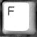 Nombre del archivo=F.png
Tamaño del archivo=5KiB
Dimensiones=75x76
Fecha añadida=F d, Y F.png