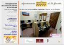 Inaguracion_biblioteca_virtual.jpg