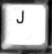 Nombre del archivo=J.png
Tamaño del archivo=5KiB
Dimensiones=75x78
Fecha añadida=F d, Y J.png