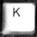 Nombre del archivo=K.png
Tamaño del archivo=6KiB
Dimensiones=76x77
Fecha añadida=F d, Y K.png