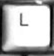 Nombre del archivo=L.png
Tamaño del archivo=6KiB
Dimensiones=77x80
Fecha añadida=F d, Y L.png