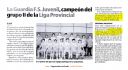 Nombre del archivo=LGT_Futbol_Toldeo_lgt.jpg
Tamaño del archivo=211KiB
Dimensiones=1412x776
Fecha añadida=F d, Y LGT_Futbol_Toldeo_lgt.jpg