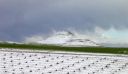 Nombre del archivo=Nieve_en_el_cerro_de_la_atalaya_1.jpg
Tamaño del archivo=161KiB
Dimensiones=1600x925
Fecha añadida=F d, Y Nieve_en_el_cerro_de_la_atalaya_1.jpg