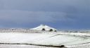 Nieve_en_el_cerro_de_la_atalaya_2.jpg