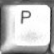 Nombre del archivo=P.png
Tamaño del archivo=6KiB
Dimensiones=77x77
Fecha añadida=F d, Y P.png