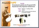 Presentacion_jpg.jpg