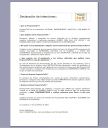 Nombre del archivo=ProyectoTUPI_Declaracion_de_intenciones.jpg
Tamaño del archivo=581KiB
Dimensiones=1079x1276
Fecha añadida=F d, Y ProyectoTUPI_Declaracion_de_intenciones.jpg