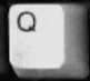Nombre del archivo=Q.png
Tamaño del archivo=4KiB
Dimensiones=81x73
Fecha añadida=F d, Y Q.png