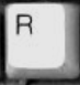 Nombre del archivo=R.png
Tamaño del archivo=4KiB
Dimensiones=73x77
Fecha añadida=F d, Y R.png