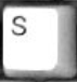 Nombre del archivo=S.png
Tamaño del archivo=5KiB
Dimensiones=71x76
Fecha añadida=F d, Y S.png