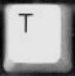 Nombre del archivo=T.png
Tamaño del archivo=3KiB
Dimensiones=75x76
Fecha añadida=F d, Y T.png