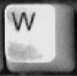 Nombre del archivo=W.png
Tamaño del archivo=5KiB
Dimensiones=77x76
Fecha añadida=F d, Y W.png