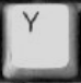 Nombre del archivo=Y.png
Tamaño del archivo=3KiB
Dimensiones=74x76
Fecha añadida=F d, Y Y.png