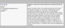 Nombre del archivo=muva.jpg
Tamaño del archivo=189KiB
Dimensiones=837x369
Fecha añadida=F d, Y muva.jpg