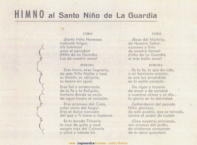 Programa 1967
Palabras clave: Programa 1967