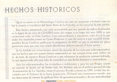 Programa 1967
Palabras clave: Programa 1967