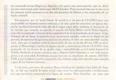 Programa 1967
Palabras clave: Programa 1967