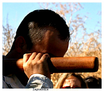 27 de septiembre de 2007. Procesión con el Santo Niño a su ermita: Quienes rezan.
Palabras clave: 27 de septiembre de 2007. Procesión con el Santo Niño a su ermita: Quienes rezan.