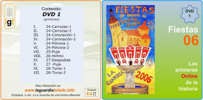 DVD_1_fiestas_2006.jpg
