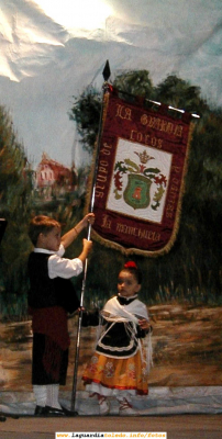 Festival_02_La_Mancuela_01_Estandarte_lgt.jpg