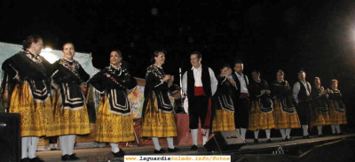 Festival_03_La_Mancuela_lgt.jpg