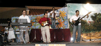Festival_99_Despedida_Instrumental.jpg