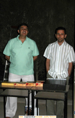 Festival_99_Voluntarions.jpg