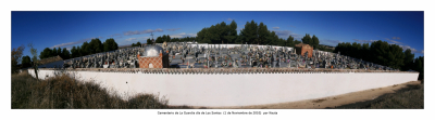 Desafío a la prespectiva 1 de Noviemnre de 2010, día de Los Santos
Palabras clave: Desafío a la prespectiva 1 de Noviemnre de 2010, día de Los Santos