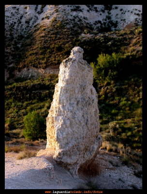 Santo Niño esculpido por la naturaleza. 11 de julio 2009
Palabras clave: Santo Niño esculpido por la naturaleza. 11 de julio 2009