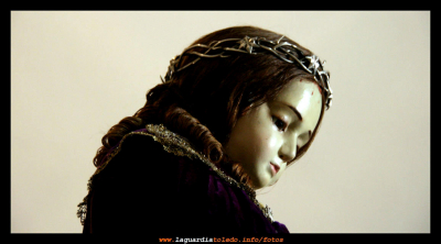 Homenaje al Santo Niño en el 518 aniversario de su muerte. 31 de marzo de 2009
Palabras clave: Homenaje al Santo Niño en el 518 aniversario de su muerte. 31 de marzo de 2009