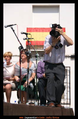Fiestas 2009 - Ausencias
Palabras clave: Fiestas 2009 - Ausencias