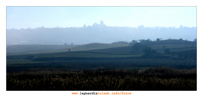 Matices en la niebla 25 de diciembre de 2008.
Palabras clave: Matices en la niebla 25 de diciembre de 2008