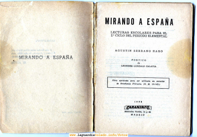 Enciclopedia escolar para niños de entre 8 y 10 años.
Palabras clave: Enciclopedia escolar para niños de entre 8 y 10 años.