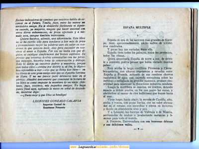 Enciclopedia escolar para niños de entre 8 y 10 años.
Palabras clave: Enciclopedia escolar para niños de entre 8 y 10 años.