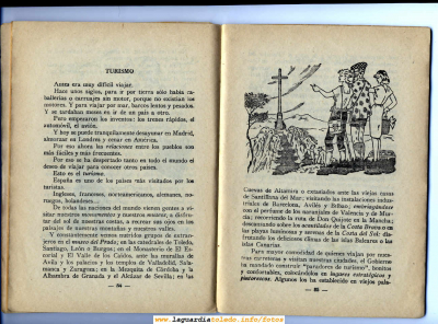 Enciclopedia escolar para niños de entre 8 y 10 años.
Palabras clave: Enciclopedia escolar para niños de entre 8 y 10 años.