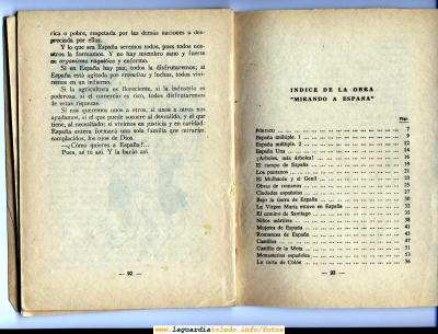 Enciclopedia escolar para niños de entre 8 y 10 años.
Palabras clave: Enciclopedia escolar para niños de entre 8 y 10 años.