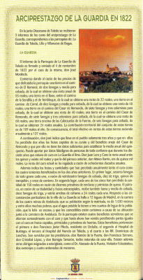 Programa 2006
Palabras clave: Programa 2006