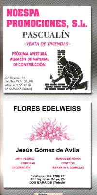 Programa 2006
Palabras clave: Programa 2006