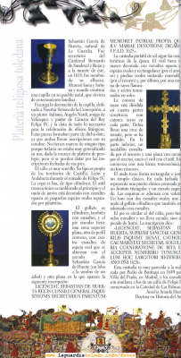Scan000216_lgt.jpg