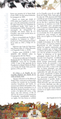 Scan000224_lgt.jpg